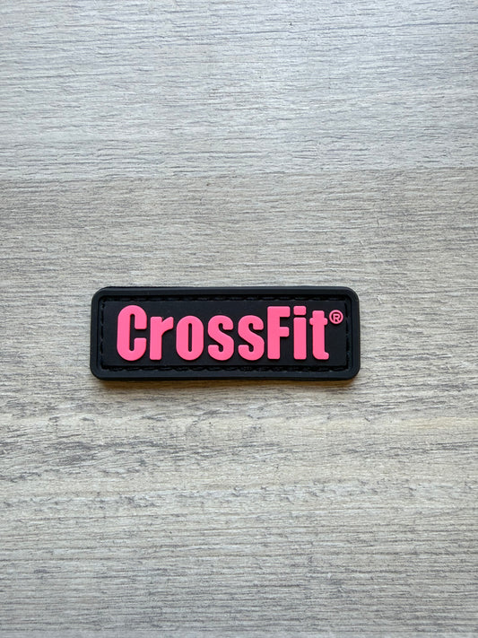 Crossfit