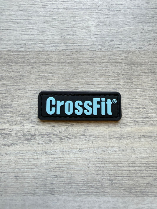 Crossfit