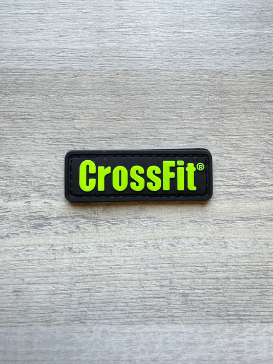 Crossfit