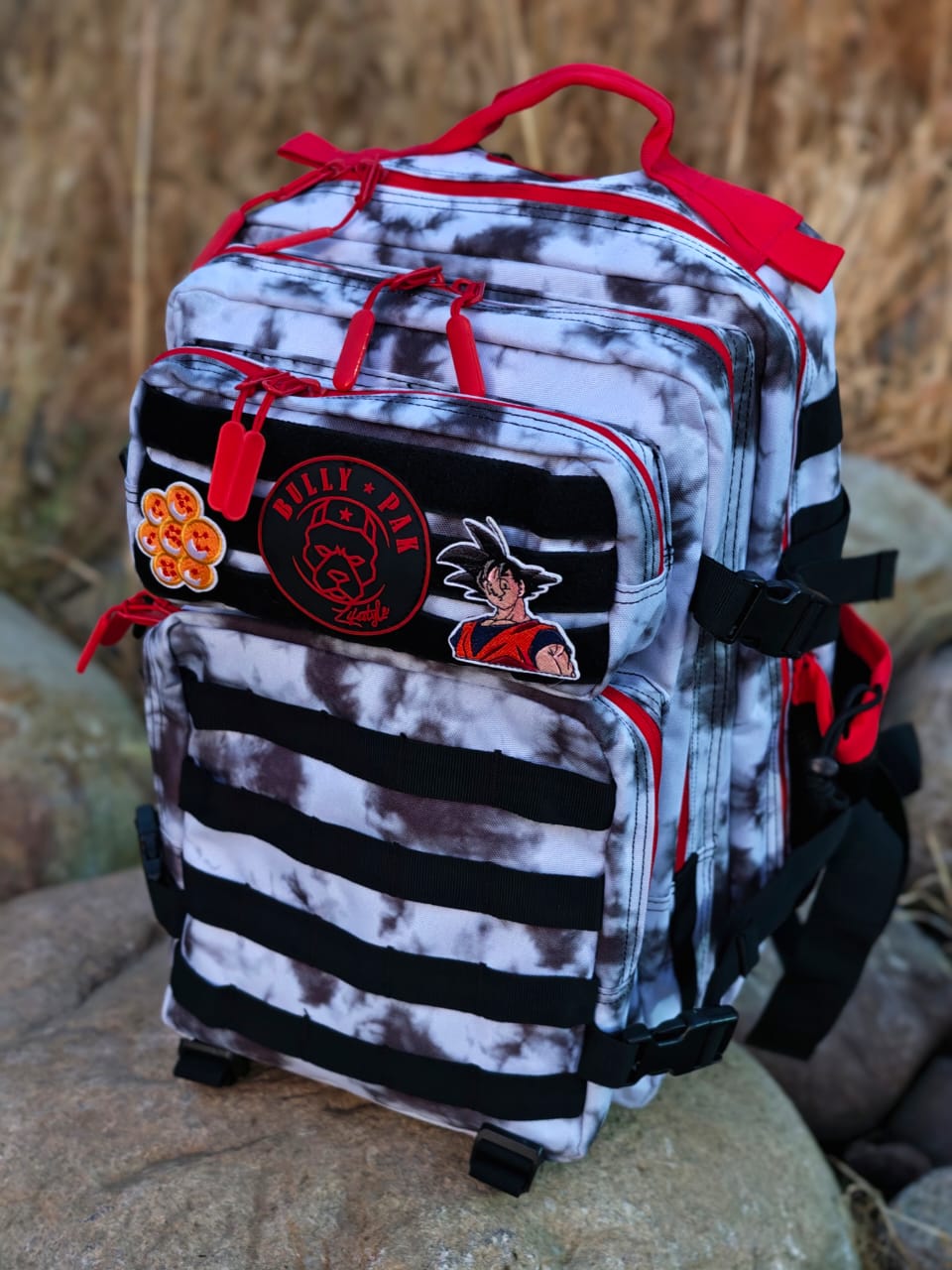 WhatsApp Image 2025-11-03 at 14.41.46