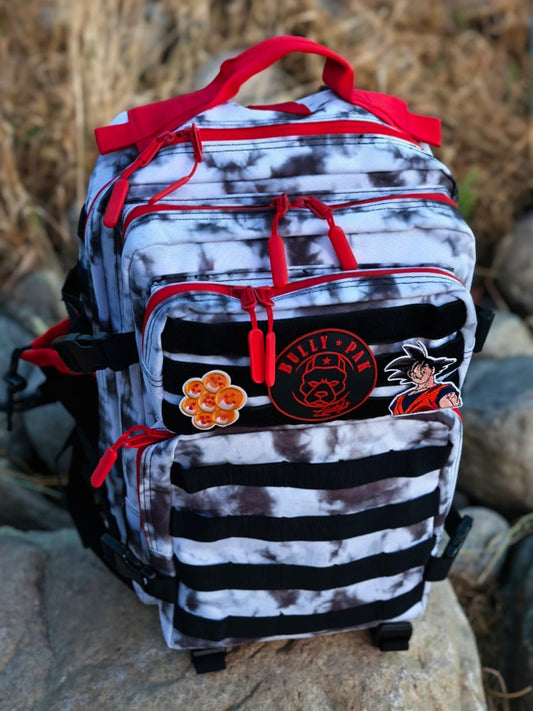 WhatsApp Image 2025-11-03 at 14.41.45 (1)