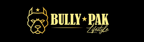  BULLYPAK 