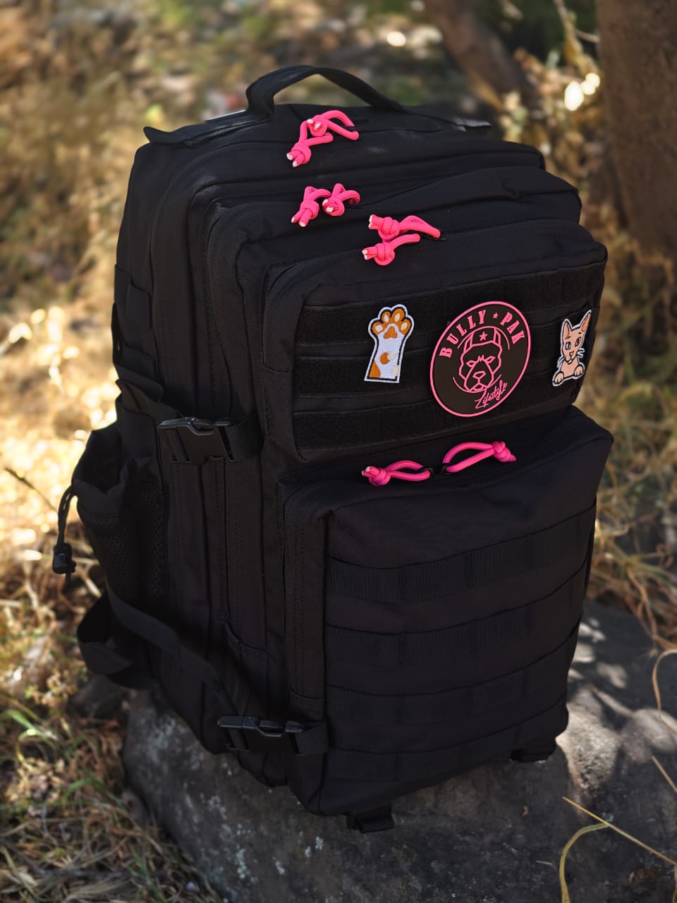 WhatsApp Image 2025-11-04 at 19.19.06 (1)