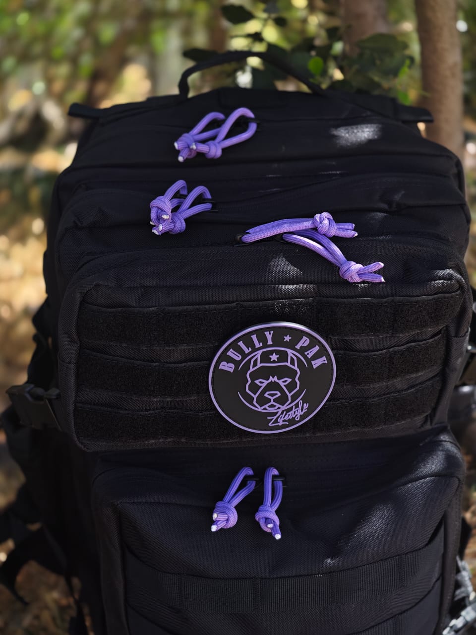 WhatsApp Image 2025-11-04 at 19.19.06