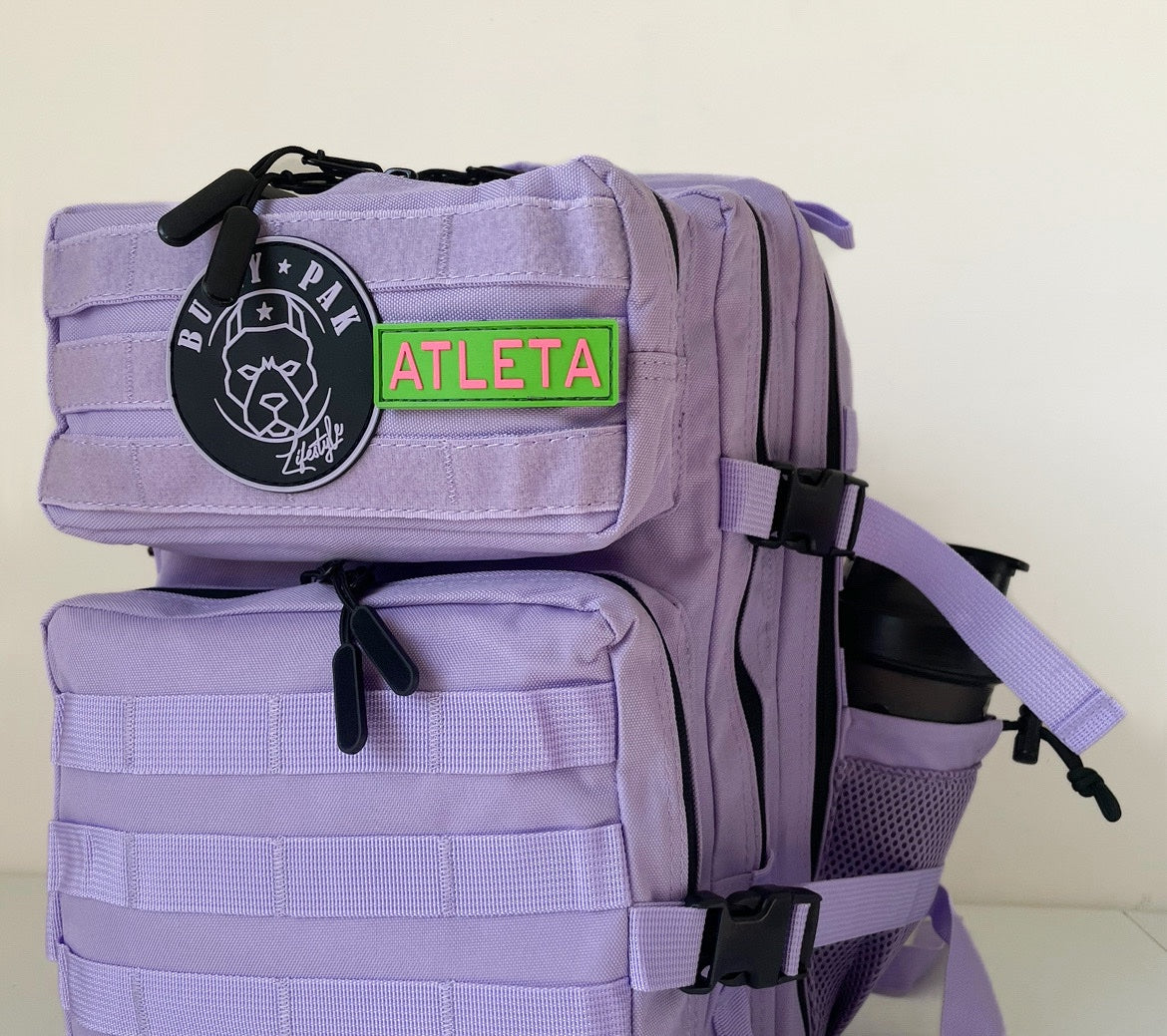 31153332-9561-4b57-a3cc-20c6ae068047