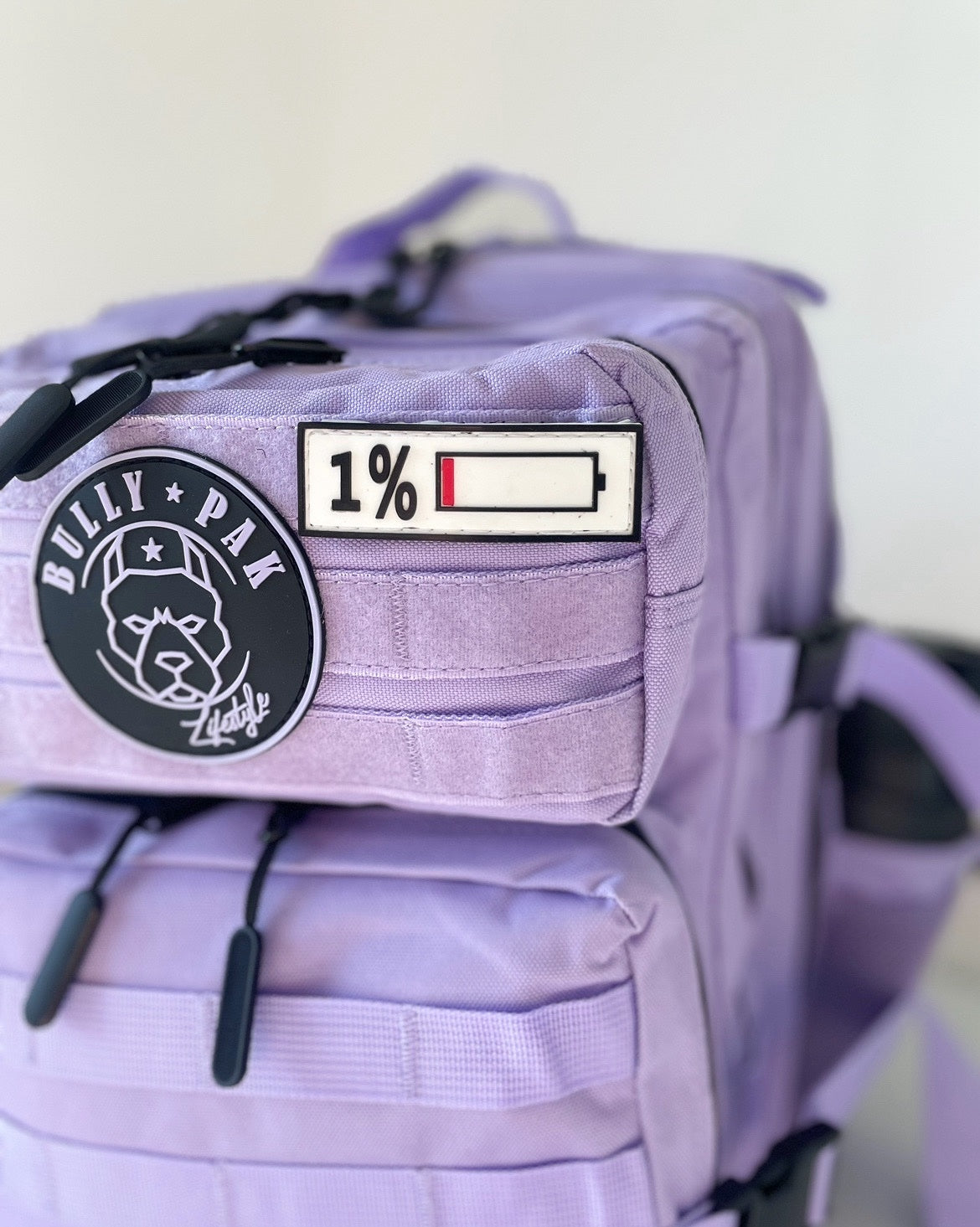 4da51981-9998-4530-8b11-a32fbfa69226