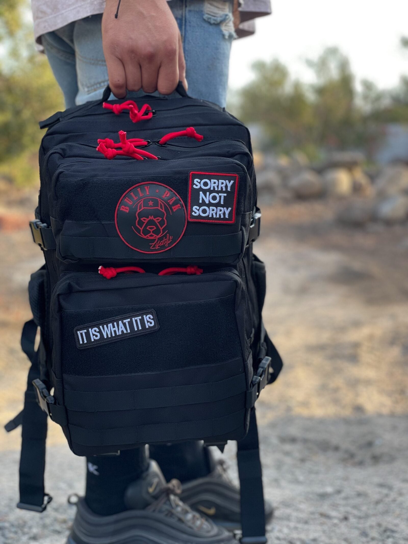 93b07ea5-bd9c-4920-883c-d271b7852793-3