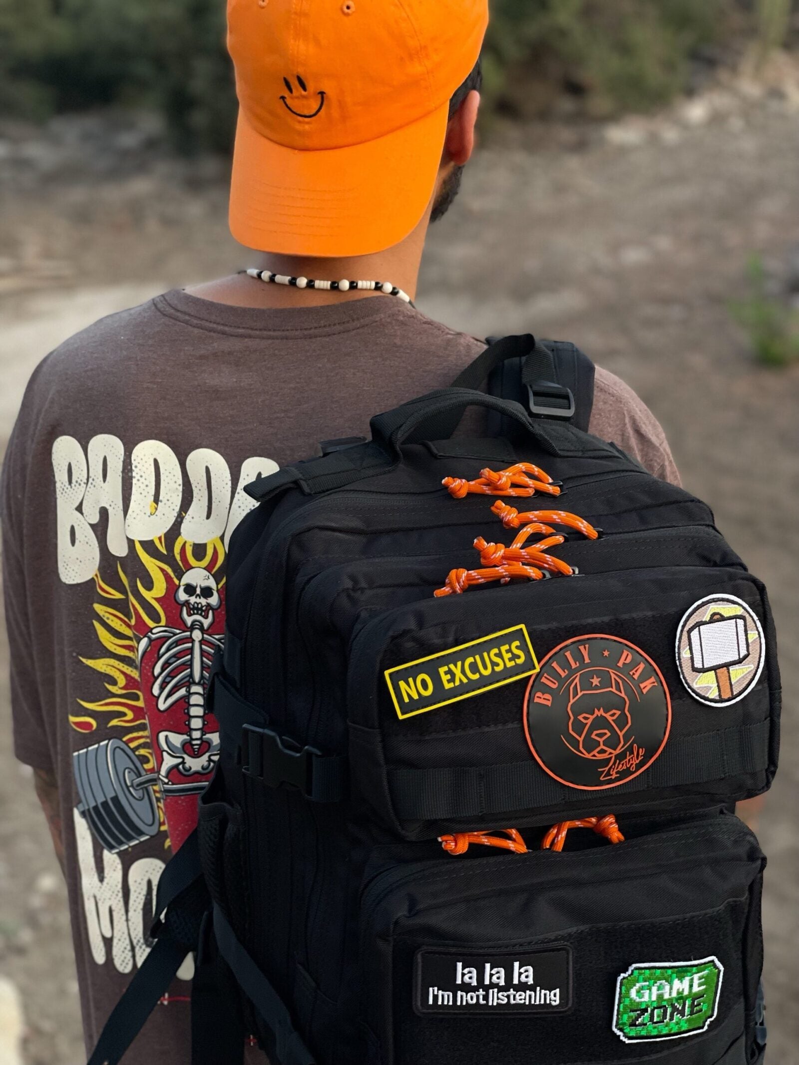 45d92d3c-5186-413d-a58a-bf0e4f6886aa-5