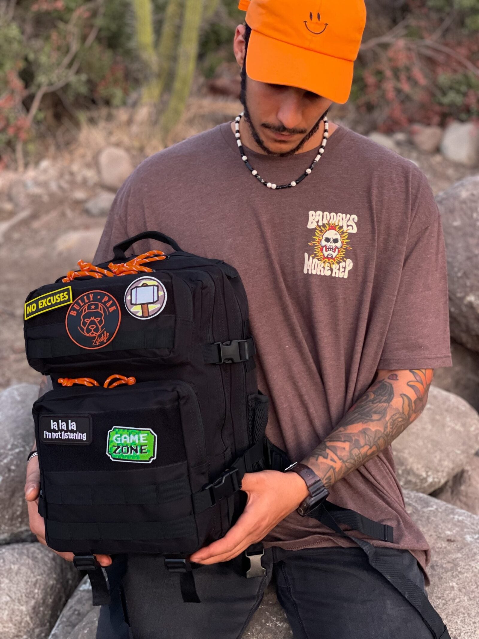 3896b004-5ecd-48a6-a5ac-a76451c63a3d