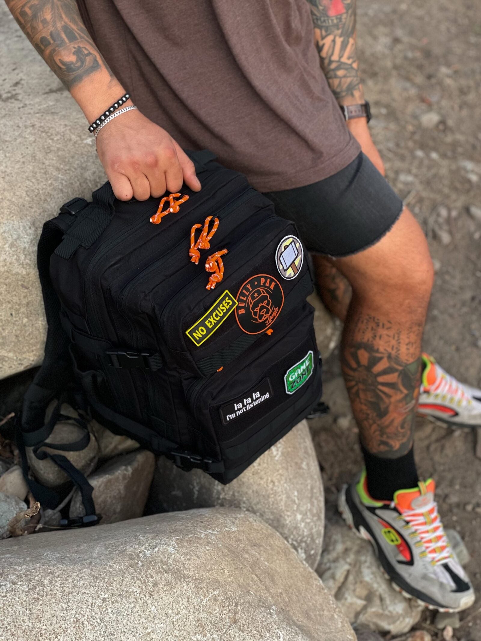 982baa30-0813-4941-89eb-c2d6e1dc5b96