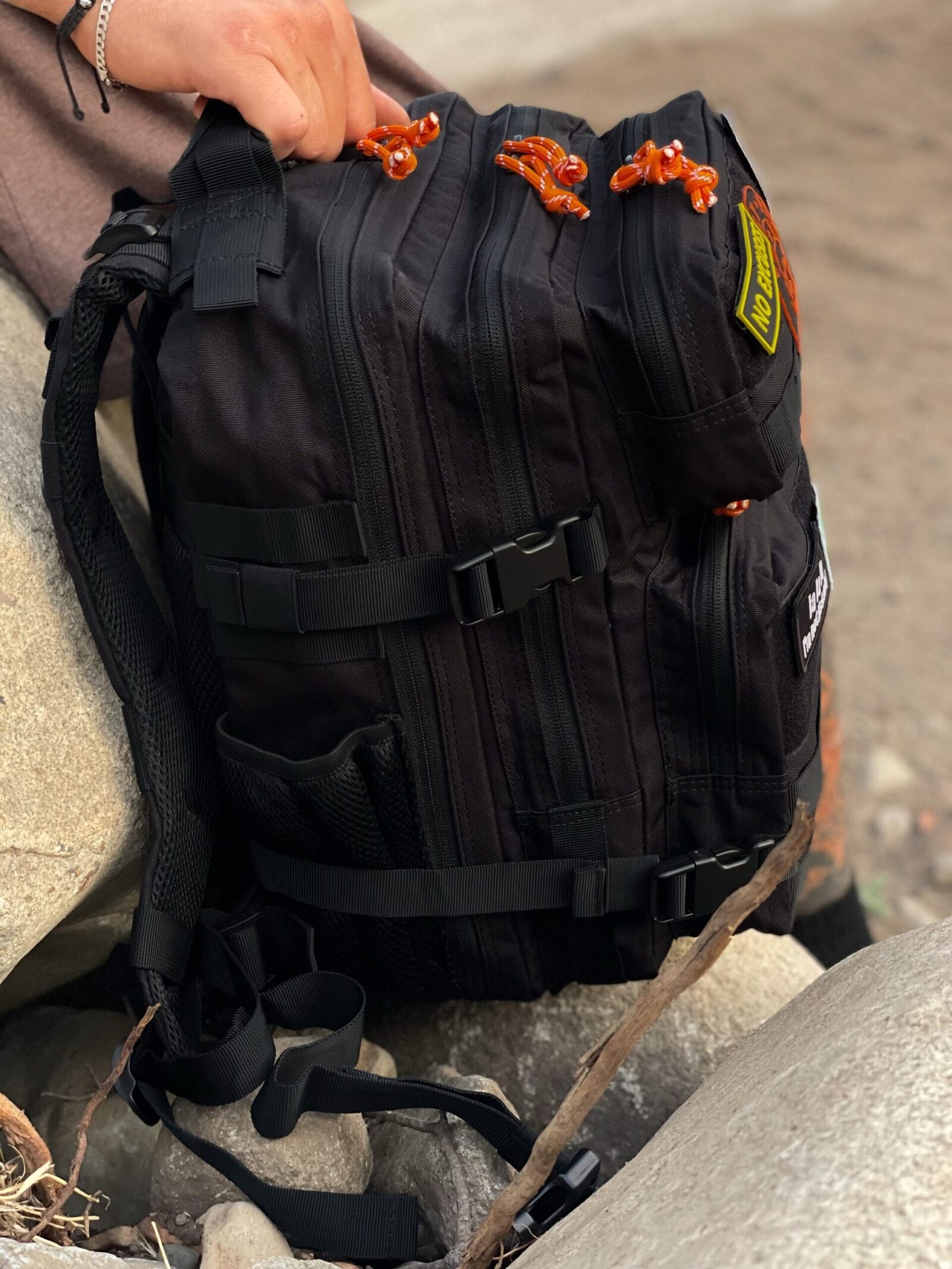 52adc2f2-f024-4ede-a486-5e27207b0278