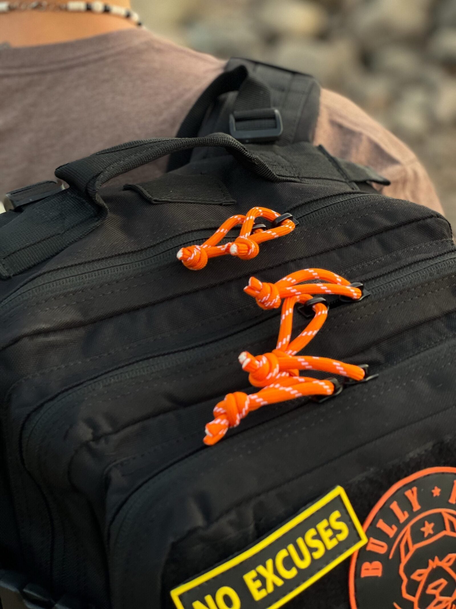 bac3d3b8-5609-43d1-9ee8-20b6a979c7a3