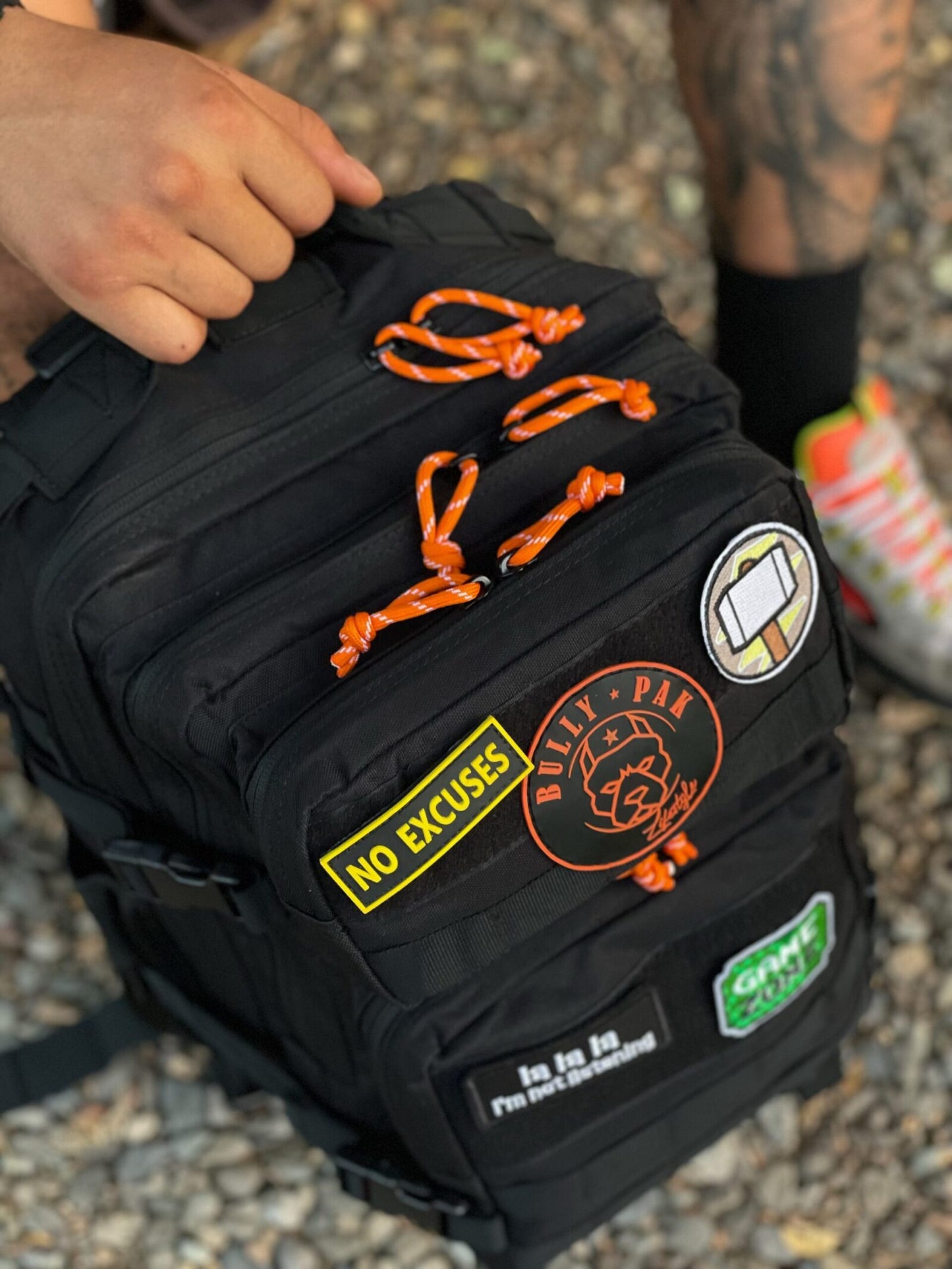 04ae6691-f115-4bcf-a807-5ca9f66641f6