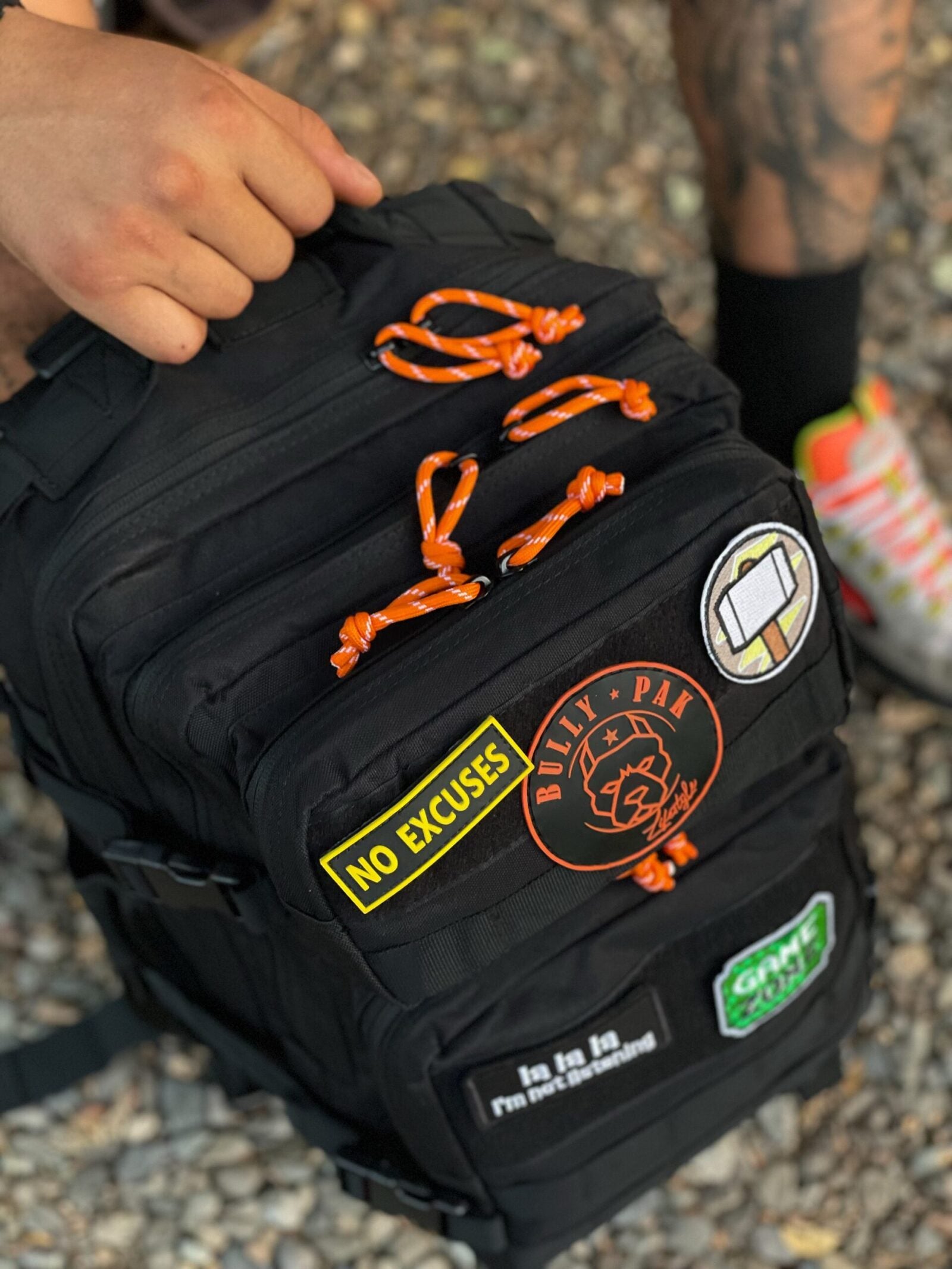 04ae6691-f115-4bcf-a807-5ca9f66641f6