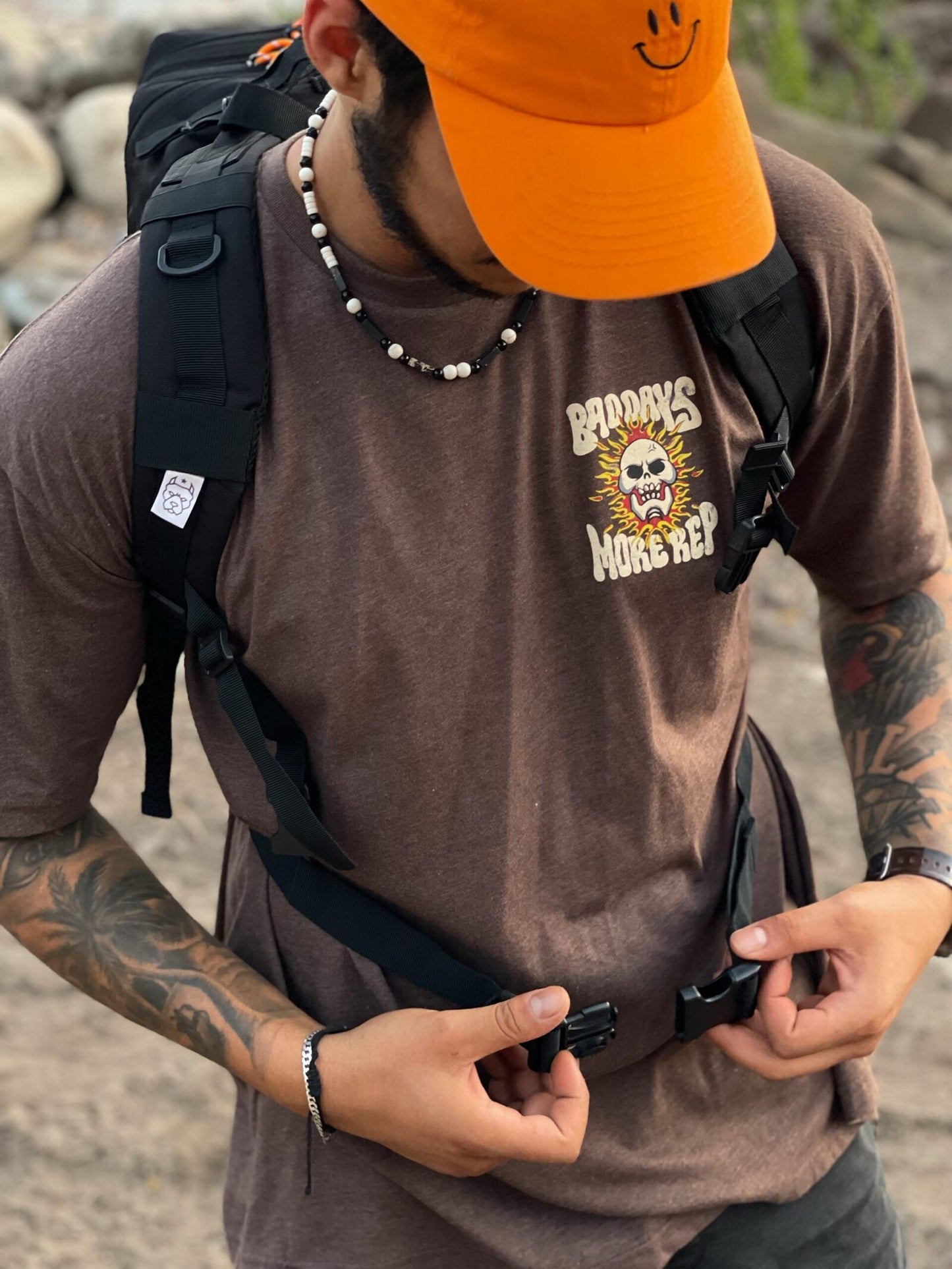 76a4d6c2-6f63-433e-ab61-640c6c924812-3