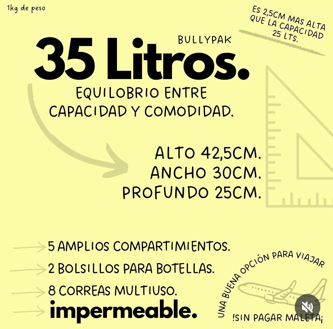 WhatsApp Image 2025-11-04 at 19.05.38 (1)