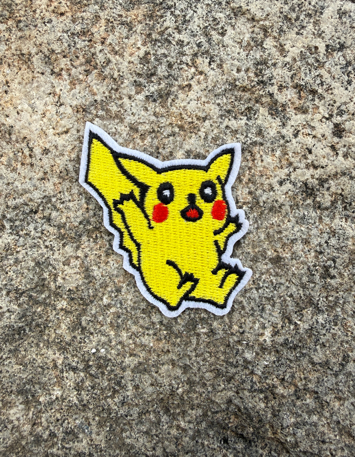 Pukachus