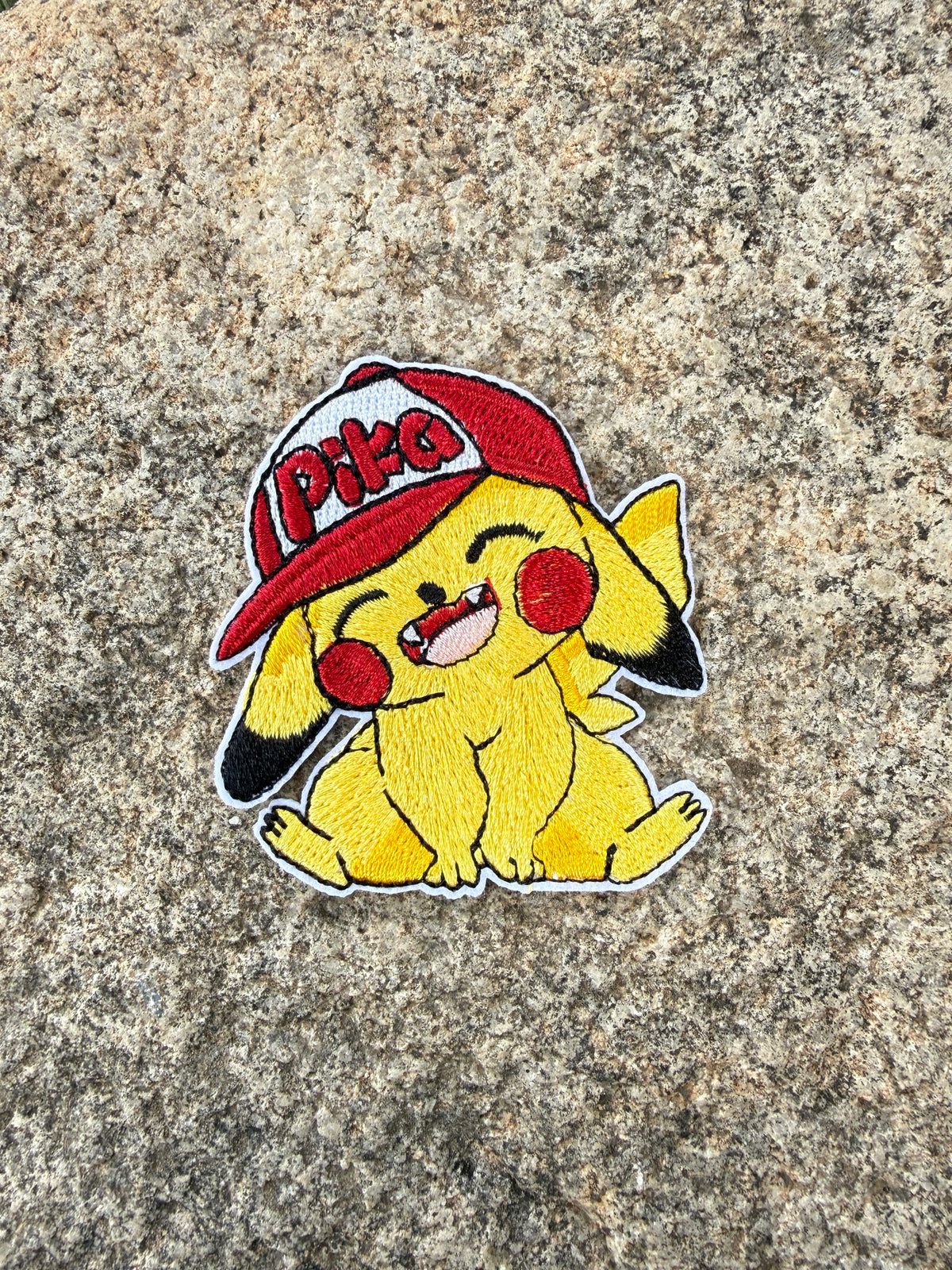 Pukachus