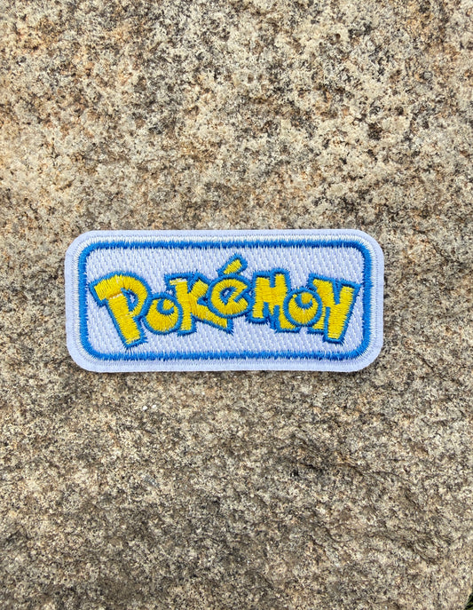 Personajes de Pokémon