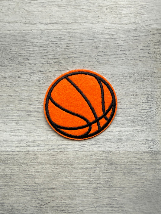 Balón de Basquetbol 6cm