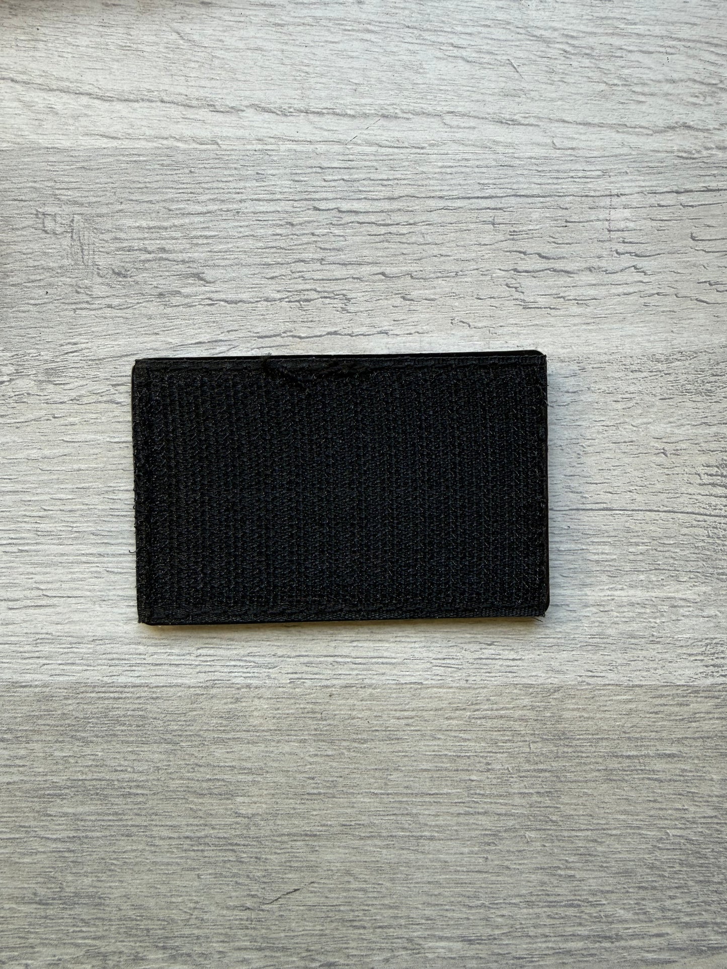 Bandera EE.UU 7,5x5cm