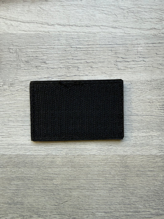 Bandera EE.UU 7,5x5cm