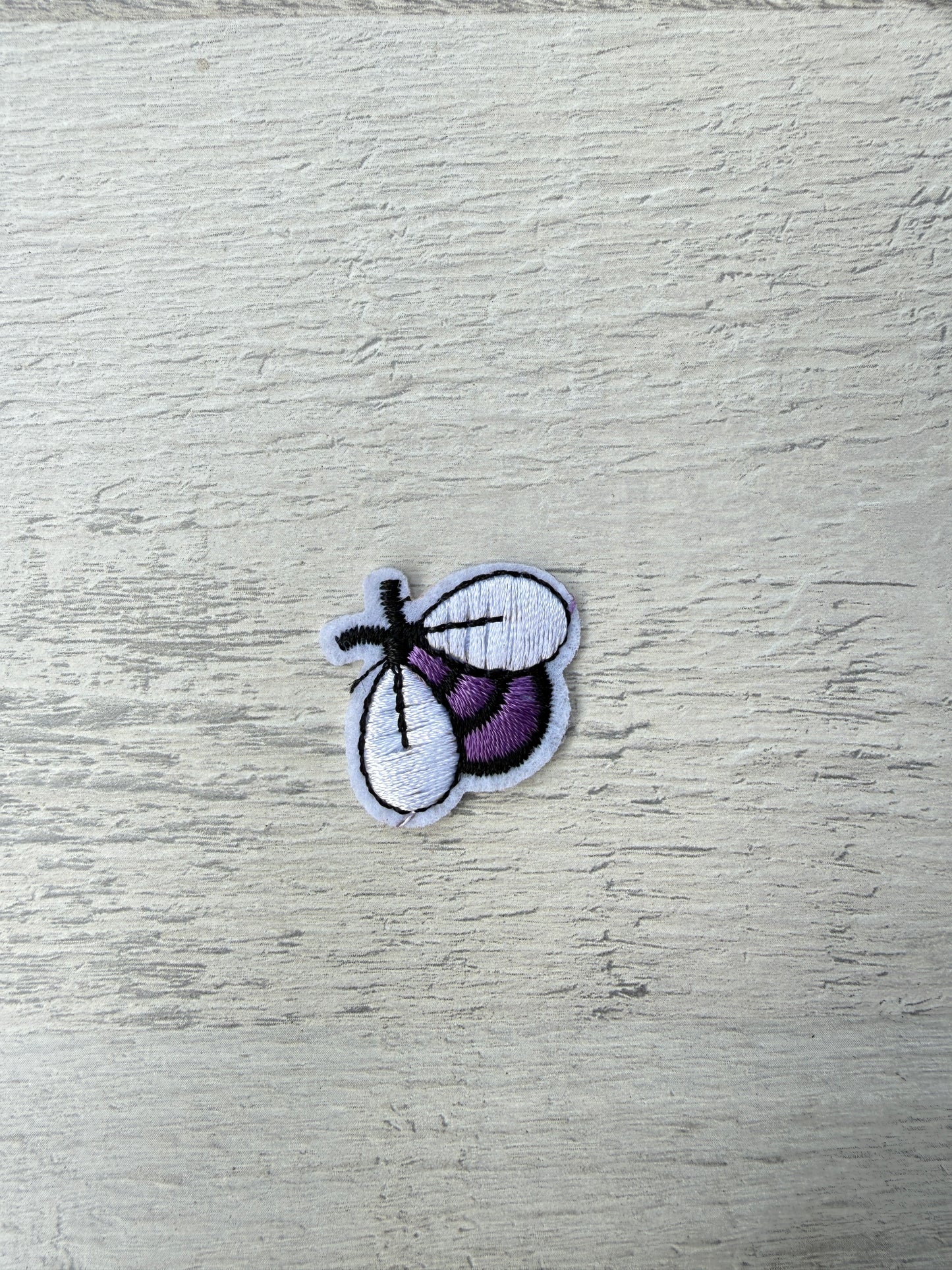 Abejas
