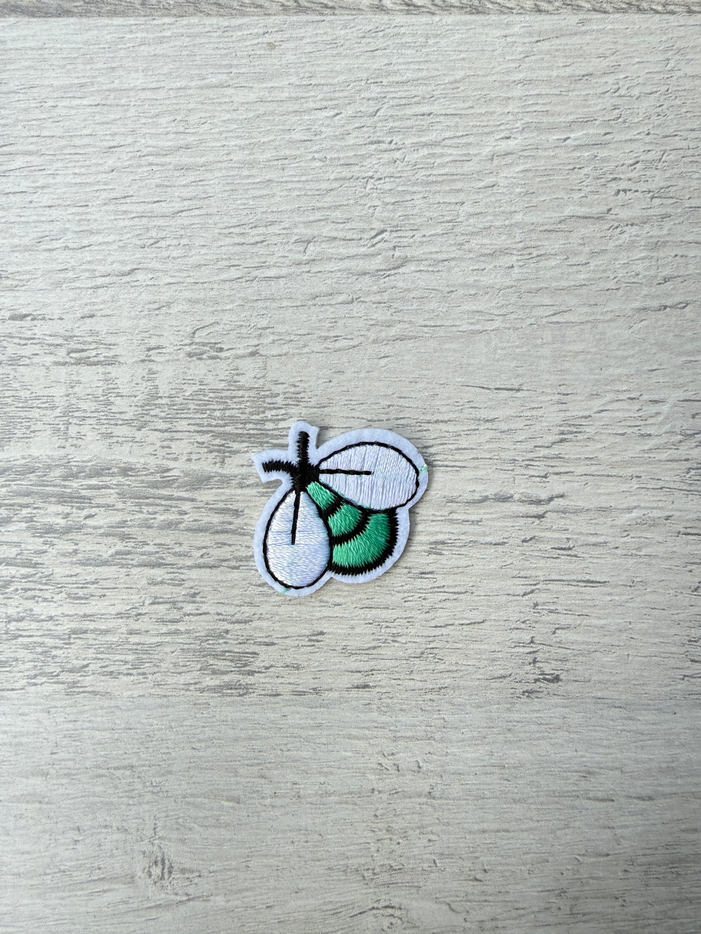 Abejas