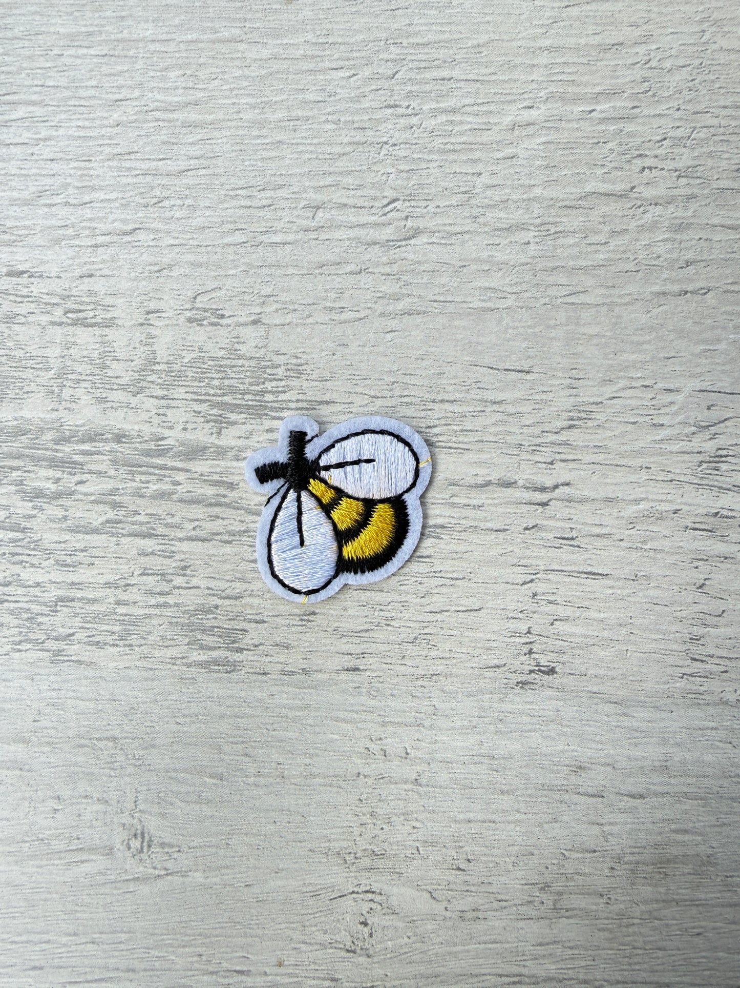 Abejas