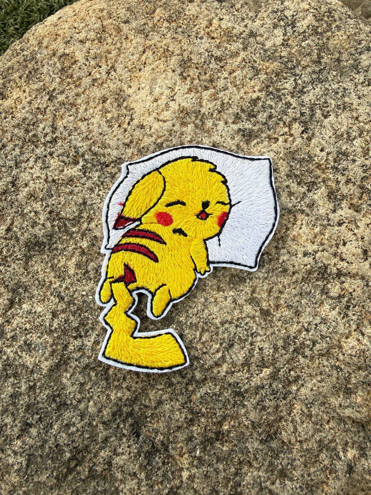 Pukachus