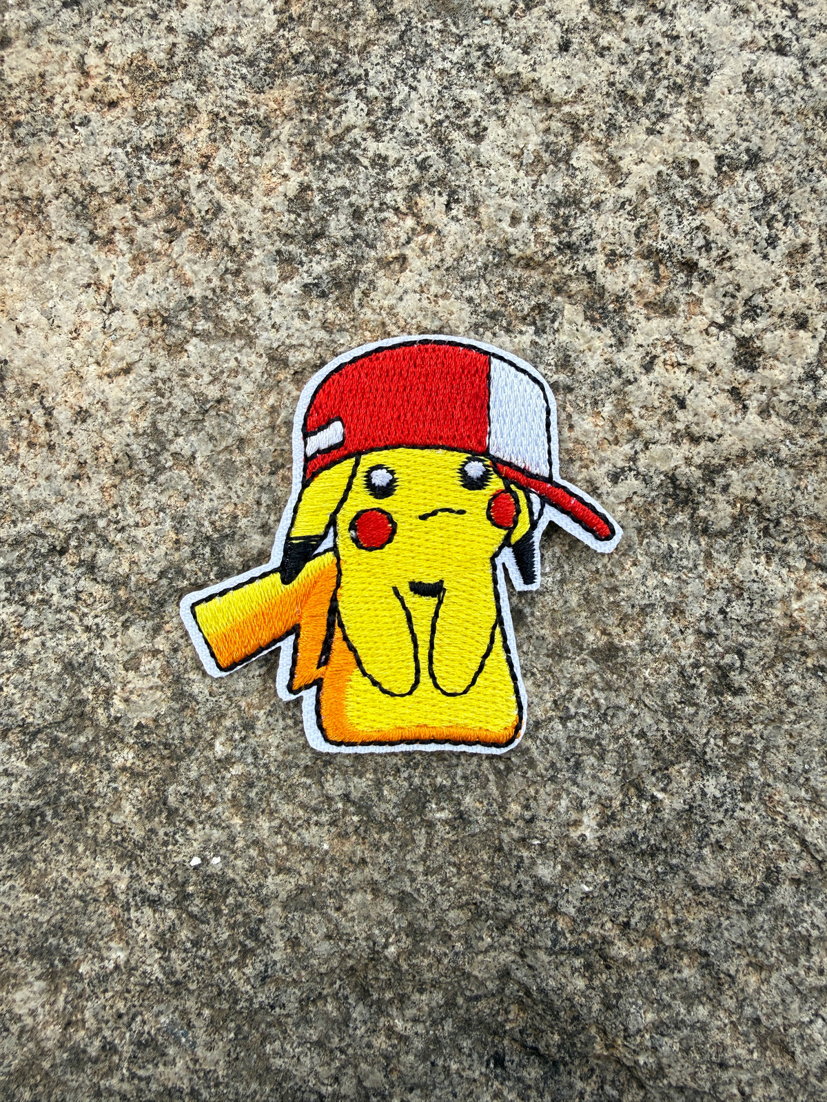 Pukachus