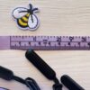 Abeja - Imagen 3
