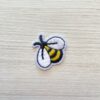 Abeja